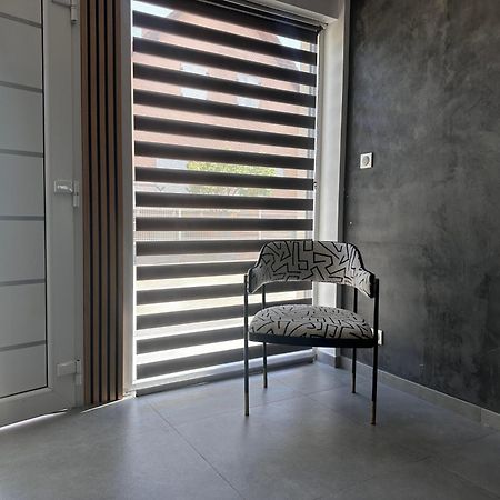 Grand Logement Proche Colmar Au Calme Parking Wifi Wintzenheim Ngoại thất bức ảnh