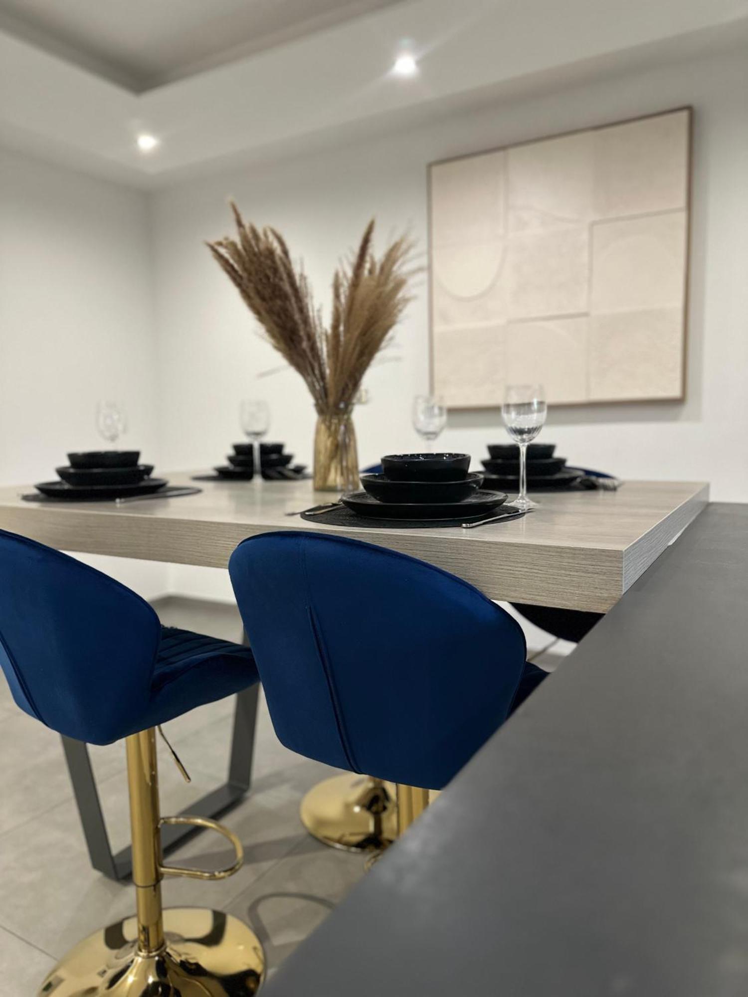 Grand Logement Proche Colmar Au Calme Parking Wifi Wintzenheim Ngoại thất bức ảnh