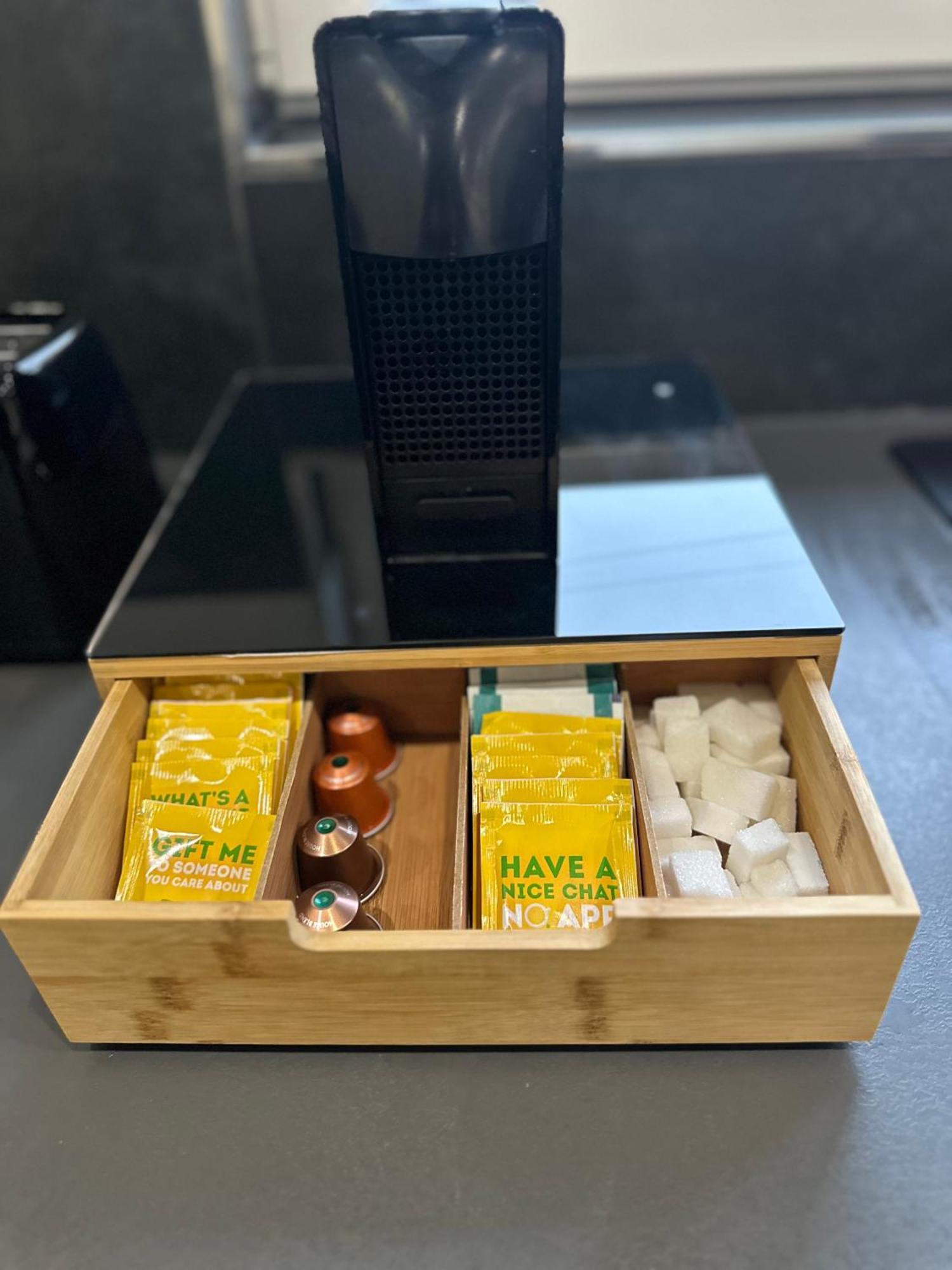 Grand Logement Proche Colmar Au Calme Parking Wifi Wintzenheim Ngoại thất bức ảnh