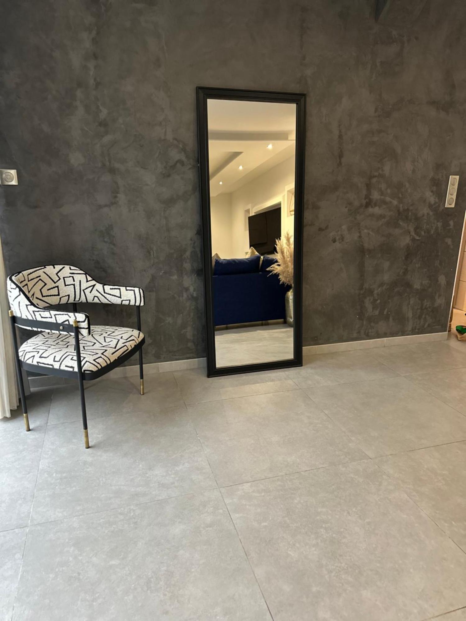 Grand Logement Proche Colmar Au Calme Parking Wifi Wintzenheim Ngoại thất bức ảnh