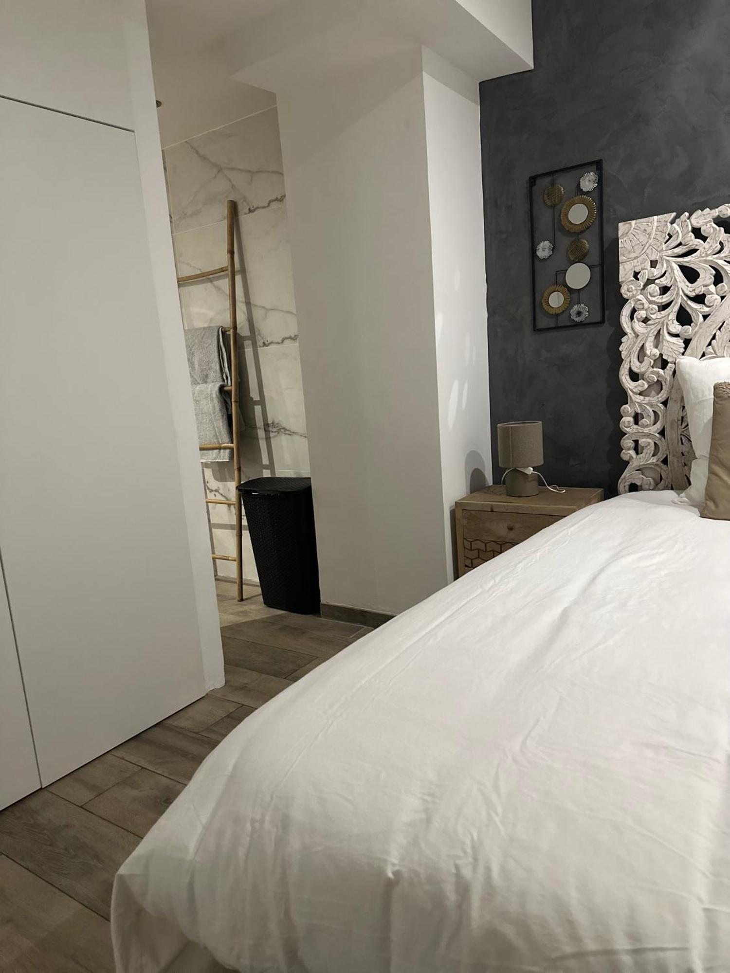 Grand Logement Proche Colmar Au Calme Parking Wifi Wintzenheim Ngoại thất bức ảnh