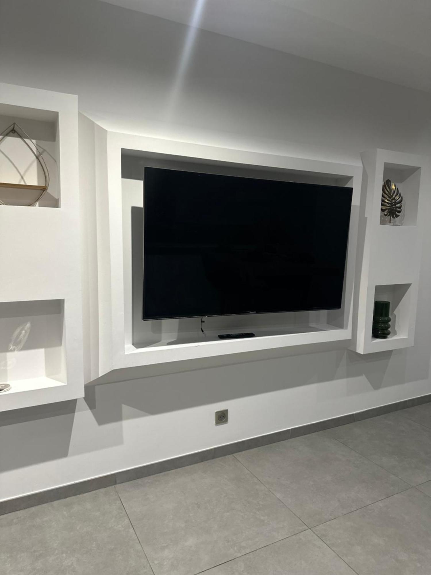Grand Logement Proche Colmar Au Calme Parking Wifi Wintzenheim Ngoại thất bức ảnh