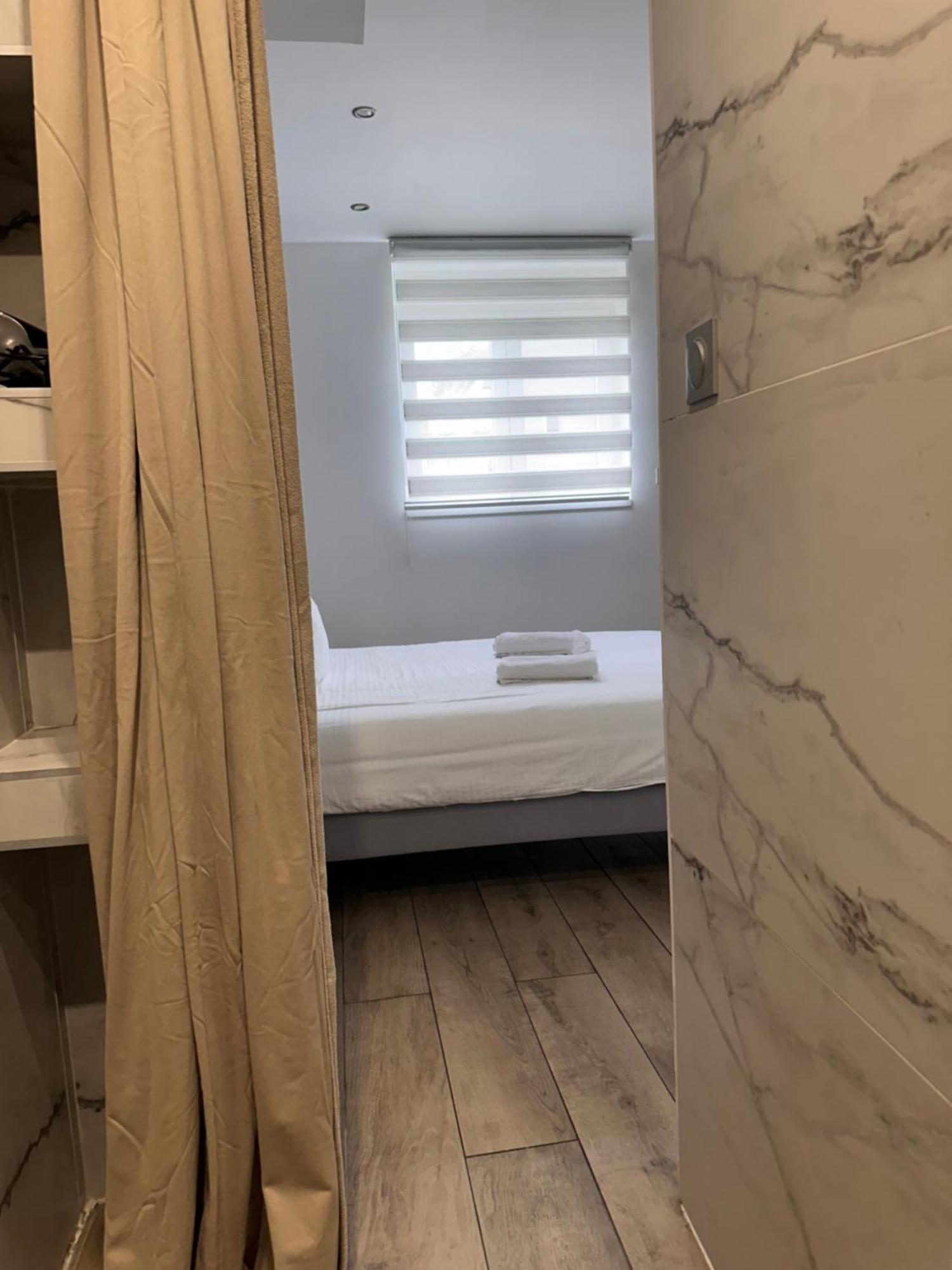 Grand Logement Proche Colmar Au Calme Parking Wifi Wintzenheim Ngoại thất bức ảnh