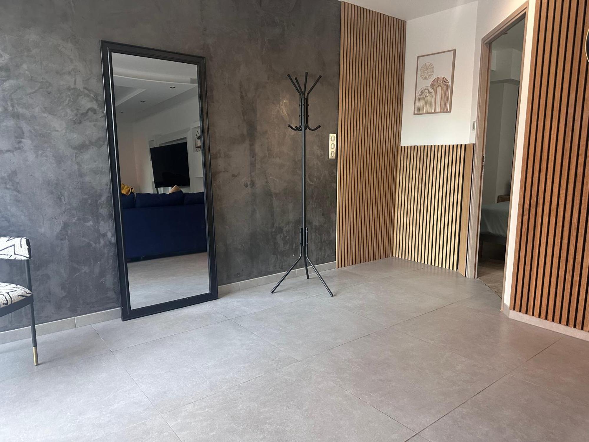 Grand Logement Proche Colmar Au Calme Parking Wifi Wintzenheim Ngoại thất bức ảnh