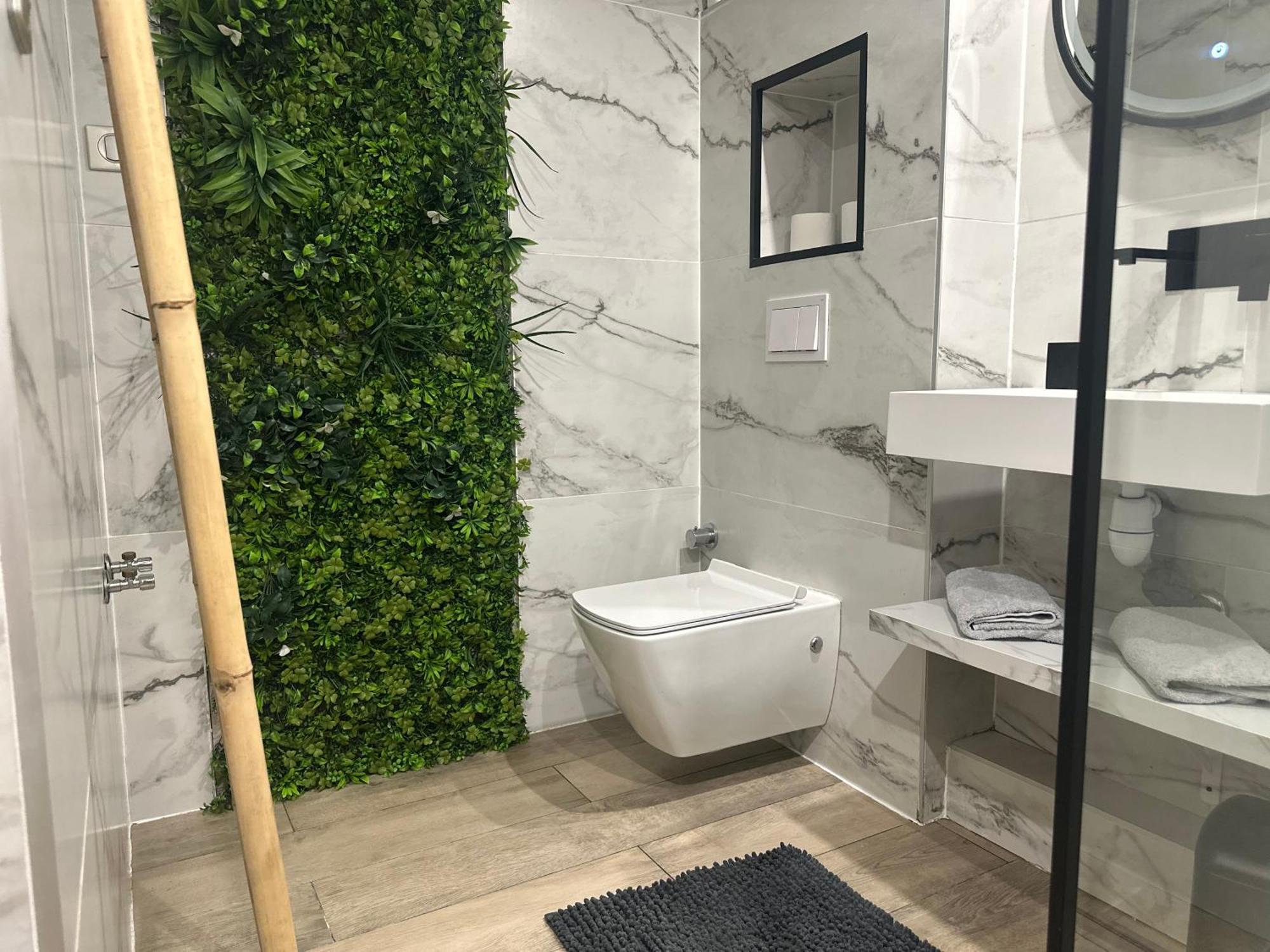 Grand Logement Proche Colmar Au Calme Parking Wifi Wintzenheim Ngoại thất bức ảnh